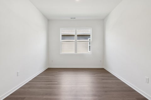 Tiny photo for 17501 W Windemere Circle, Lockport, IL 60441 (MLS # 12744316)