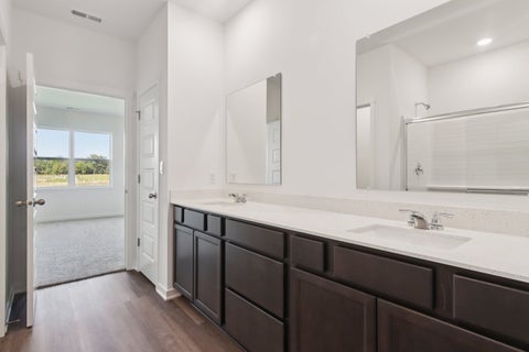 Tiny photo for 17501 W Windemere Circle, Lockport, IL 60441 (MLS # 12744316)