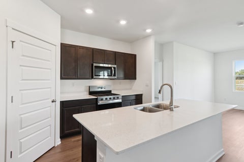 Tiny photo for 17501 W Windemere Circle, Lockport, IL 60441 (MLS # 12744316)