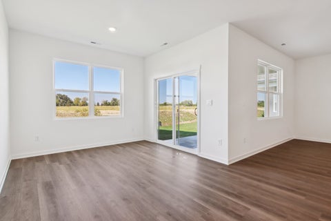 Tiny photo for 17501 W Windemere Circle, Lockport, IL 60441 (MLS # 12744316)