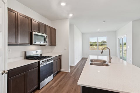 Tiny photo for 17501 W Windemere Circle, Lockport, IL 60441 (MLS # 12744316)