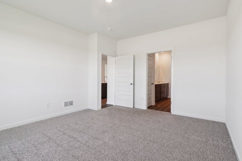 Tiny photo for 17501 W Windemere Circle, Lockport, IL 60441 (MLS # 12744316)