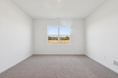 Tiny photo for 17501 W Windemere Circle, Lockport, IL 60441 (MLS # 12744316)