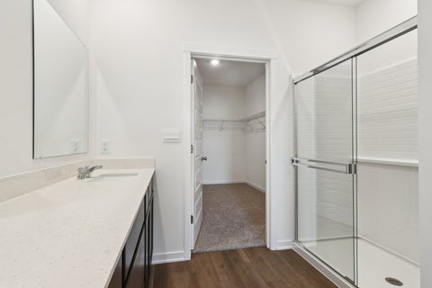 Tiny photo for 17501 W Windemere Circle, Lockport, IL 60441 (MLS # 12744316)