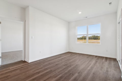 Tiny photo for 17501 W Windemere Circle, Lockport, IL 60441 (MLS # 12744316)