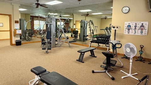 Tiny photo for 17501 W Windemere Circle, Lockport, IL 60441 (MLS # 12744316)