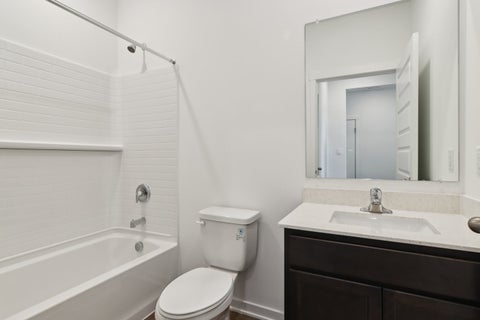 Tiny photo for 17501 W Windemere Circle, Lockport, IL 60441 (MLS # 12744316)