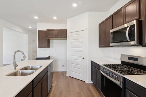 Tiny photo for 17501 W Windemere Circle, Lockport, IL 60441 (MLS # 12744316)