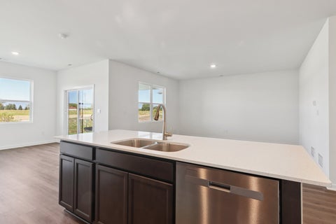Tiny photo for 17501 W Windemere Circle, Lockport, IL 60441 (MLS # 12744316)