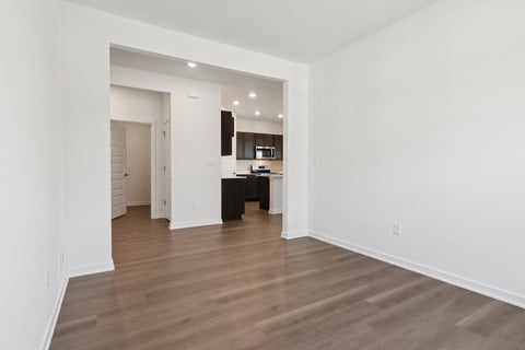Tiny photo for 17501 W Windemere Circle, Lockport, IL 60441 (MLS # 12744316)