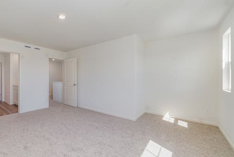 Tiny photo for 516 Adirondack Court, Joliet, IL 60436 (MLS # 12669290)