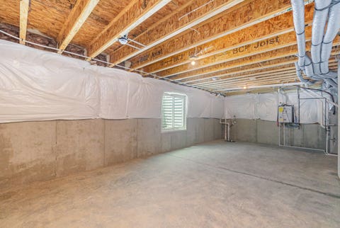Tiny photo for 516 Adirondack Court, Joliet, IL 60436 (MLS # 12669290)
