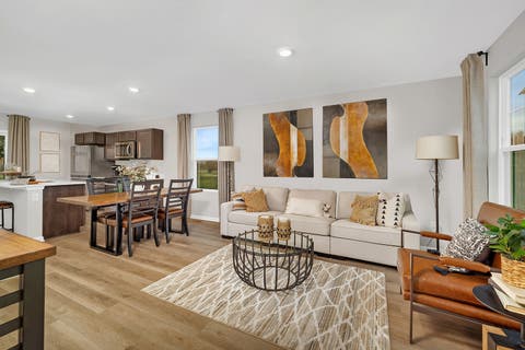 Tiny photo for 516 Adirondack Court, Joliet, IL 60436 (MLS # 12669290)