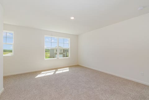 Tiny photo for 516 Adirondack Court, Joliet, IL 60436 (MLS # 12669290)