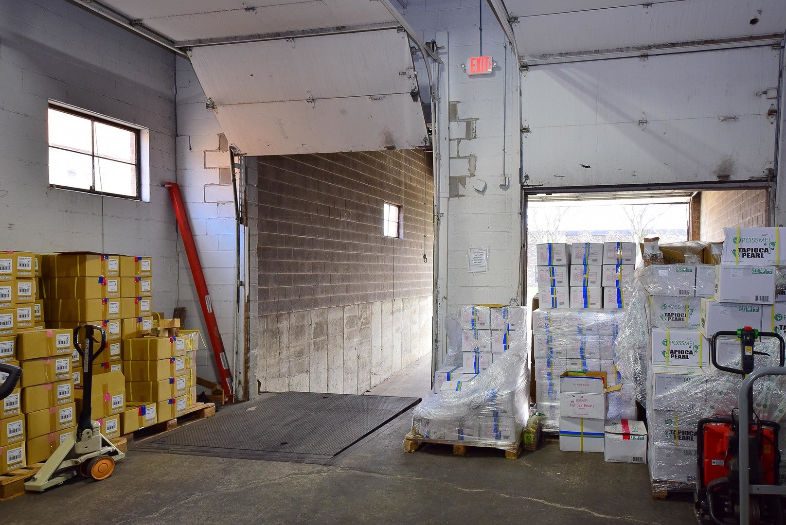 1340 Louis Avenue