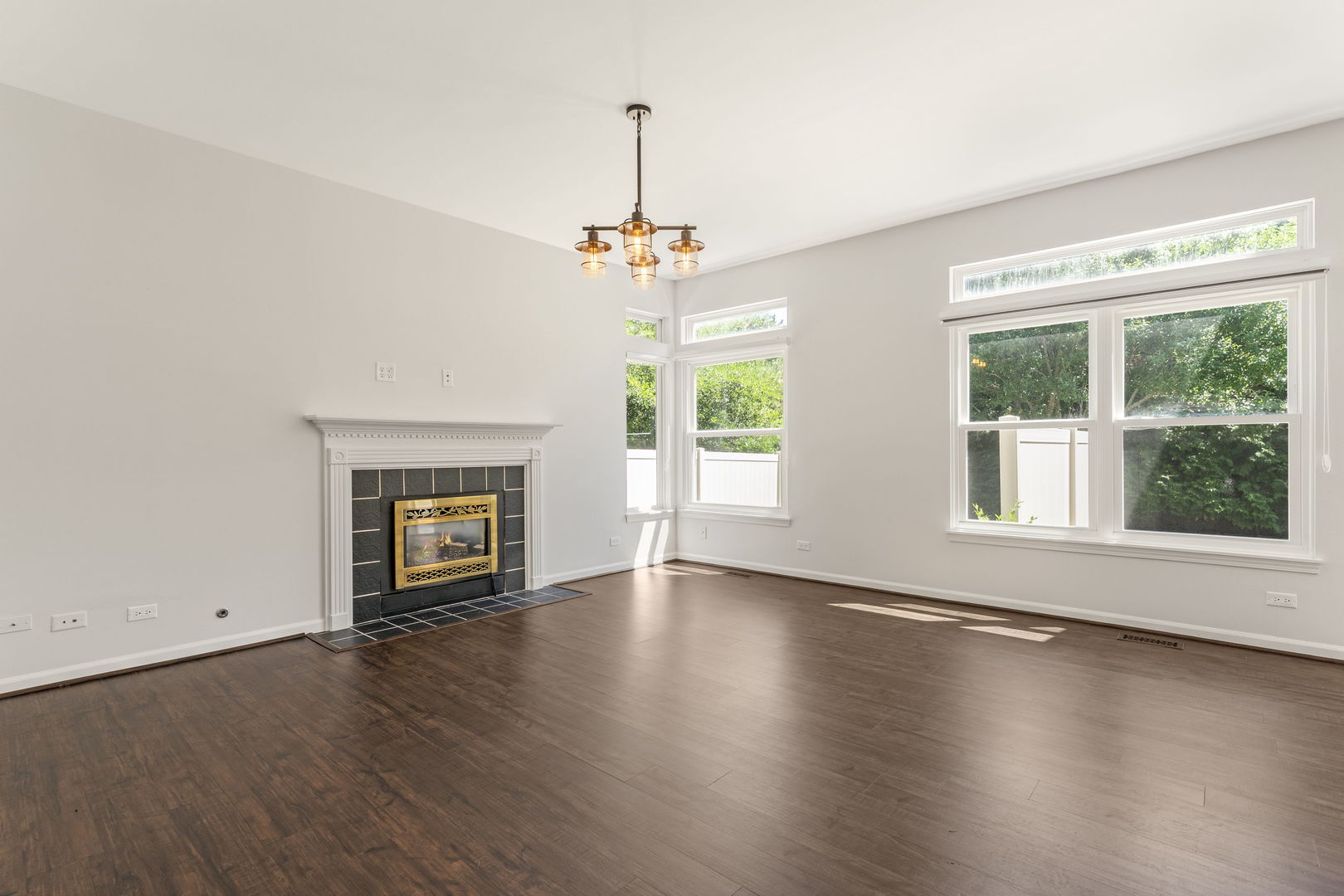7422 Korbel Drive