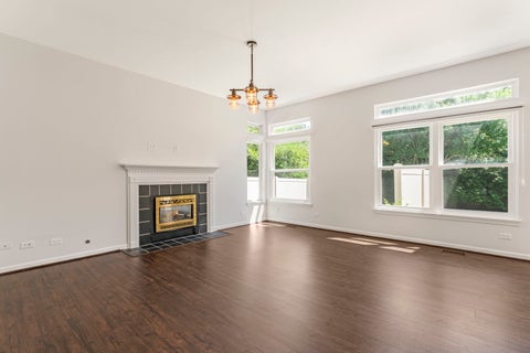 Tiny photo for 7422 Korbel Drive, Gurnee, IL 60031 (MLS # 12694209)