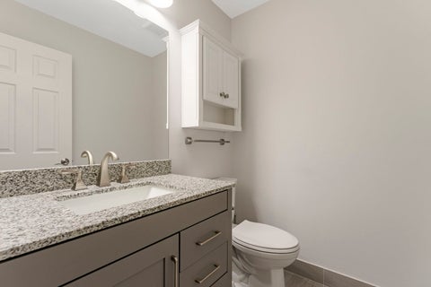 Tiny photo for 7422 Korbel Drive, Gurnee, IL 60031 (MLS # 12694209)