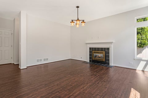 Tiny photo for 7422 Korbel Drive, Gurnee, IL 60031 (MLS # 12694209)