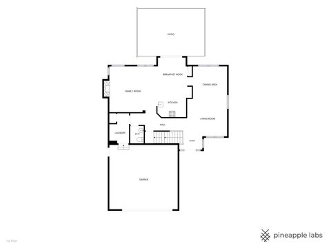Tiny photo for 7422 Korbel Drive, Gurnee, IL 60031 (MLS # 12694209)
