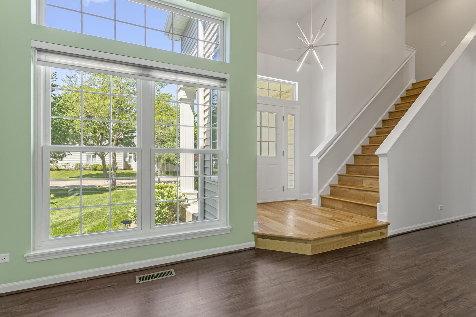 7422 Korbel Drive