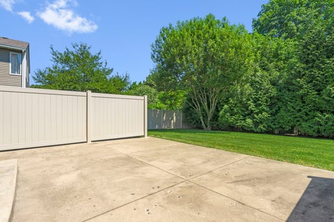 Tiny photo for 7422 Korbel Drive, Gurnee, IL 60031 (MLS # 12694209)