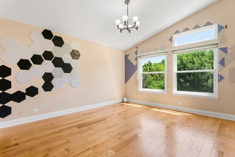 Tiny photo for 7422 Korbel Drive, Gurnee, IL 60031 (MLS # 12694209)