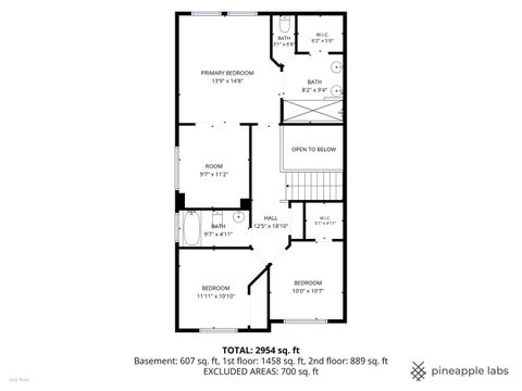 Tiny photo for 7422 Korbel Drive, Gurnee, IL 60031 (MLS # 12694209)