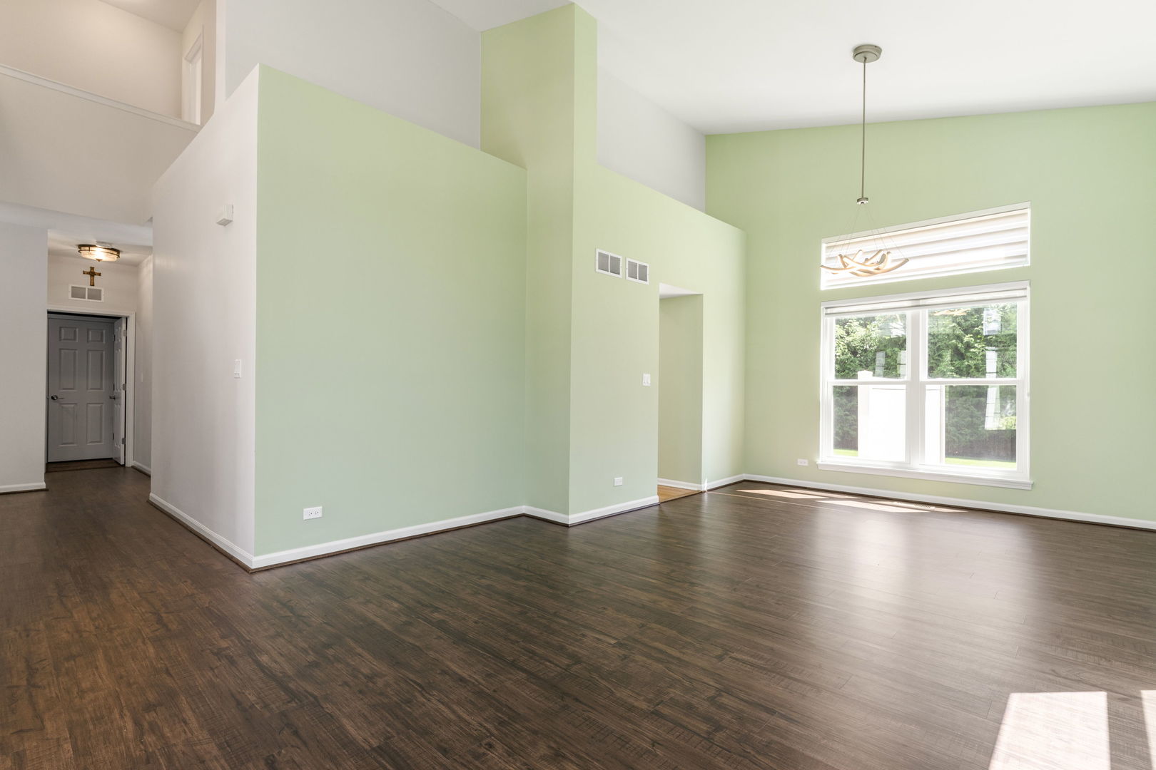 7422 Korbel Drive