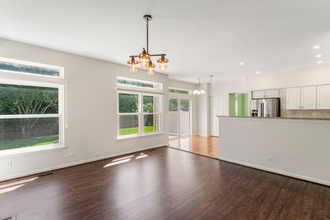 Tiny photo for 7422 Korbel Drive, Gurnee, IL 60031 (MLS # 12694209)