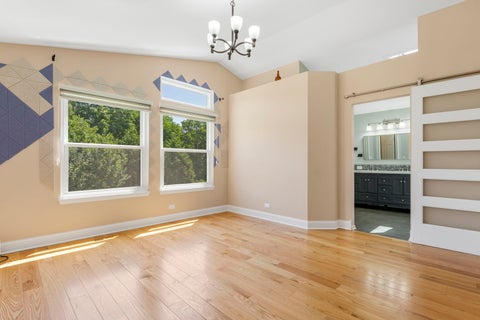 Tiny photo for 7422 Korbel Drive, Gurnee, IL 60031 (MLS # 12694209)