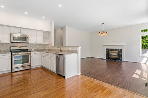 Tiny photo for 7422 Korbel Drive, Gurnee, IL 60031 (MLS # 12694209)