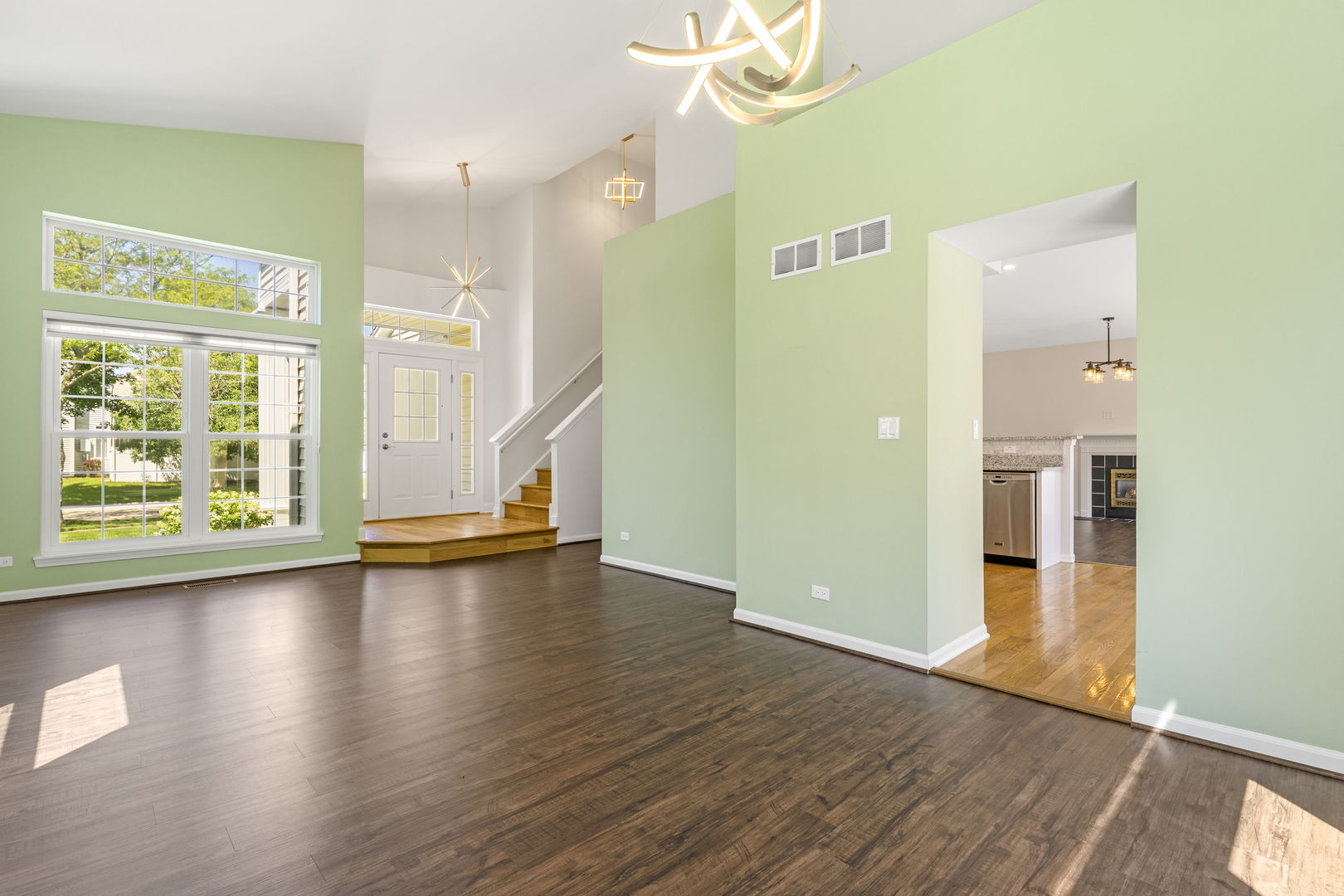 7422 Korbel Drive