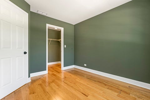 Tiny photo for 7422 Korbel Drive, Gurnee, IL 60031 (MLS # 12694209)