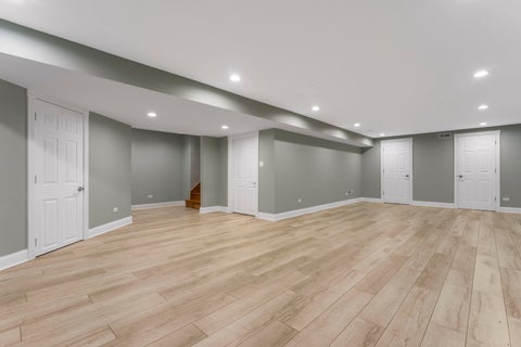 Tiny photo for 7422 Korbel Drive, Gurnee, IL 60031 (MLS # 12694209)