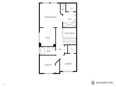 Tiny photo for 7422 Korbel Drive, Gurnee, IL 60031 (MLS # 12694209)