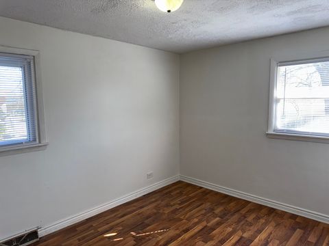 Tiny photo for 2217 W 156th Place, Markham, IL 60426 (MLS # 12612493)