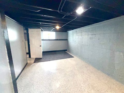 Tiny photo for 2217 W 156th Place, Markham, IL 60426 (MLS # 12612493)