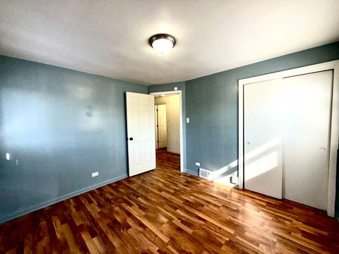 Tiny photo for 2217 W 156th Place, Markham, IL 60426 (MLS # 12612493)