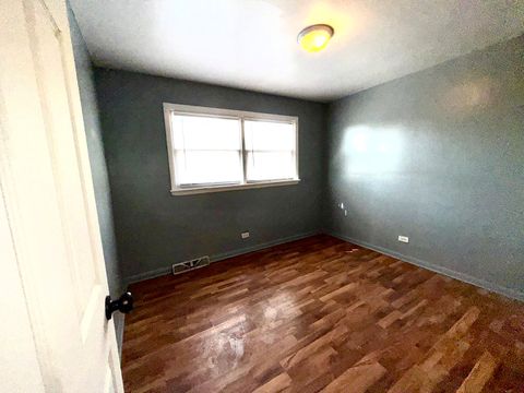 Tiny photo for 2217 W 156th Place, Markham, IL 60426 (MLS # 12612493)