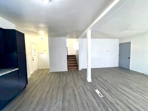 Tiny photo for 2217 W 156th Place, Markham, IL 60426 (MLS # 12612493)