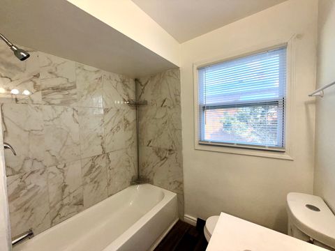 Tiny photo for 2217 W 156th Place, Markham, IL 60426 (MLS # 12612493)