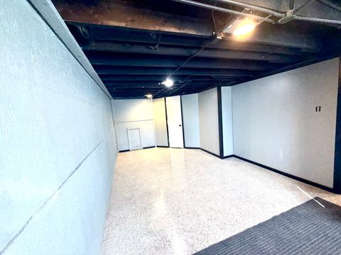 Tiny photo for 2217 W 156th Place, Markham, IL 60426 (MLS # 12612493)