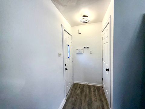 Tiny photo for 2217 W 156th Place, Markham, IL 60426 (MLS # 12612493)