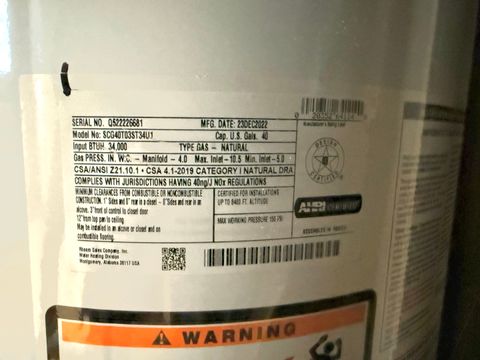 Tiny photo for 2217 W 156th Place, Markham, IL 60426 (MLS # 12612493)