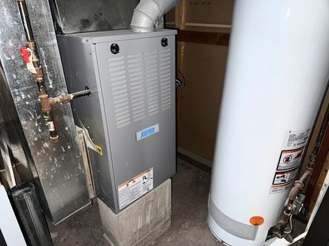 Tiny photo for 2217 W 156th Place, Markham, IL 60426 (MLS # 12612493)