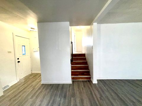 Tiny photo for 2217 W 156th Place, Markham, IL 60426 (MLS # 12612493)