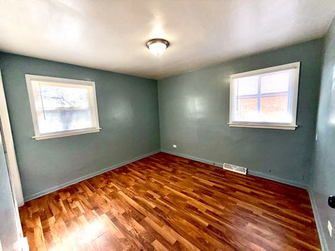 Tiny photo for 2217 W 156th Place, Markham, IL 60426 (MLS # 12612493)