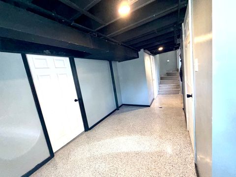 Tiny photo for 2217 W 156th Place, Markham, IL 60426 (MLS # 12612493)