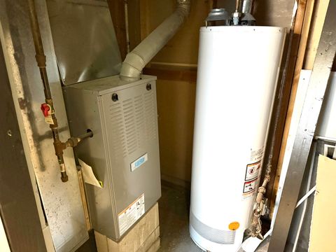 Tiny photo for 2217 W 156th Place, Markham, IL 60426 (MLS # 12612493)